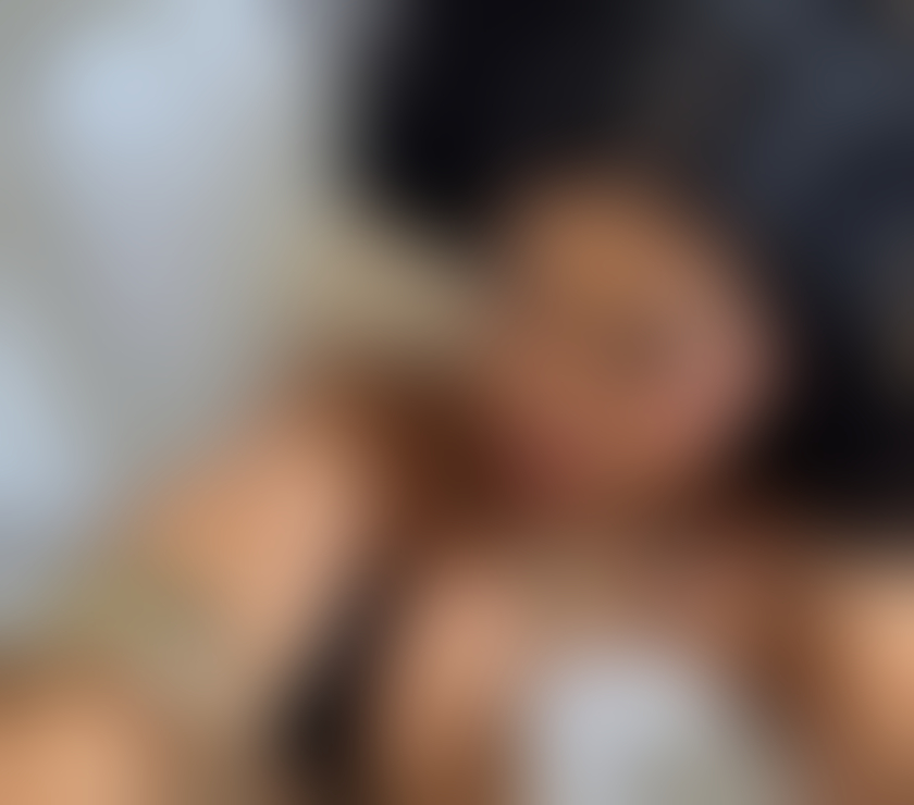 Escorts West Midlands Birmingham - Photos for Letícia pretty GFE!!! Real no rush